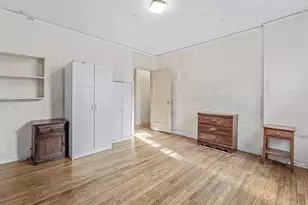 43-10 48th Ave, Woodside, NY 11377 - Photo 8