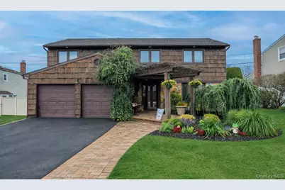19 Jacob Road, Plainview, NY 11803 - Photo 1