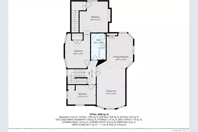 75 Lee Avenue, Rockville Centre, NY 11570 - Photo 22
