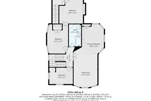 75 Lee Ave, Rockville Centre, NY 11570 - Photo 22