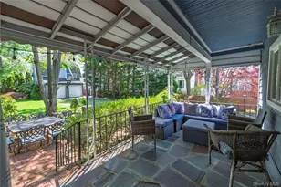 75 Lee Ave, Rockville Centre, NY 11570 - Photo 12