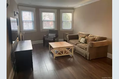 75 Lee Avenue, Rockville Centre, NY 11570 - Photo 14