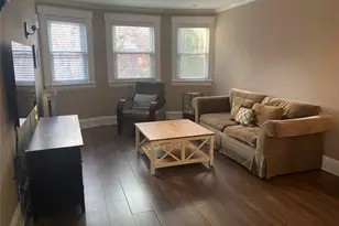 75 Lee Ave, Rockville Centre, NY 11570 - Photo 14