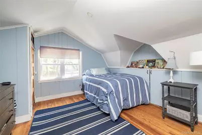 75 Lee Avenue, Rockville Centre, NY 11570 - Photo 16