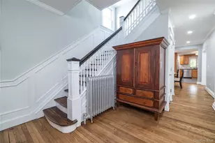 75 Lee Ave, Rockville Centre, NY 11570 - Photo 4