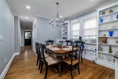 75 Lee Avenue, Rockville Centre, NY 11570 - Photo 10