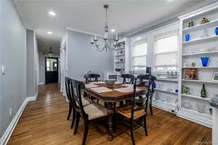 75 Lee Ave, Rockville Centre, NY 11570 - Photo 10