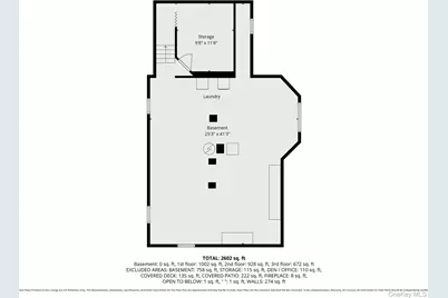 75 Lee Avenue, Rockville Centre, NY 11570 - Photo 24