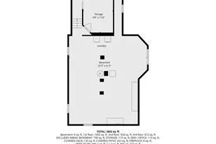 75 Lee Ave, Rockville Centre, NY 11570 - Photo 24