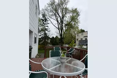 2897 Wynsum Avenue, Merrick, NY 11566 - Photo 28