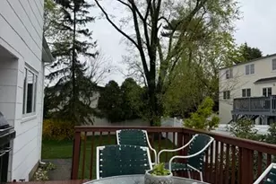 2897 Wynsum Ave, Merrick, NY 11566 - Photo 28