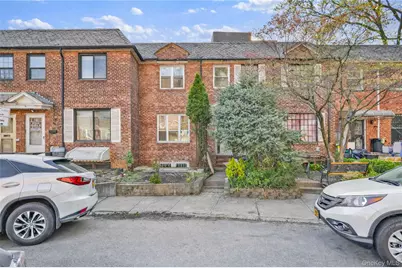 3319 143rd Street, Flushing, NY 11354 - Photo 1