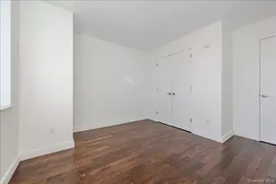 108-20 71st Ave, Forest Hills, NY 11375 - Photo 12