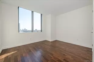 108-20 71st Ave, Forest Hills, NY 11375 - Photo 6