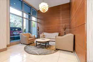 108-20 71st Ave, Forest Hills, NY 11375 - Photo 2