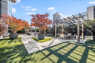 108-20 71st Ave, Forest Hills, NY 11375 - Photo 4