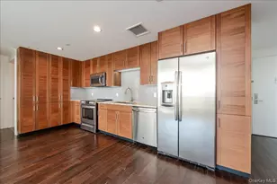 108-20 71st Ave, Forest Hills, NY 11375 - Photo 10