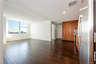 108-20 71st Ave, Forest Hills, NY 11375 - Photo 8