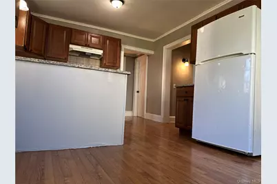 104 Oak Street, Walden, NY 12586 - Photo 10