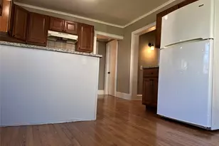104 Oak St, Walden, NY 12586 - Photo 10