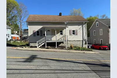 104 Oak Street, Walden, NY 12586 - Photo 1