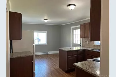 104 Oak Street, Walden, NY 12586 - Photo 4