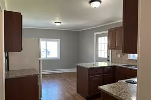 104 Oak St, Walden, NY 12586 - Photo 4