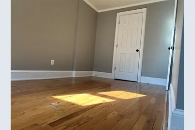 104 Oak Street, Walden, NY 12586 - Photo 12