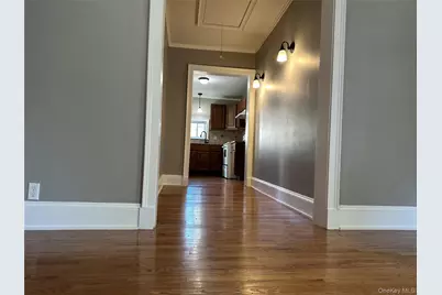 104 Oak Street, Walden, NY 12586 - Photo 8