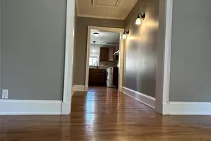 104 Oak St, Walden, NY 12586 - Photo 8
