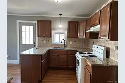 104 Oak Street, Walden, NY 12586 - Photo 6