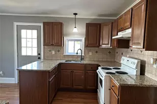 104 Oak St, Walden, NY 12586 - Photo 6
