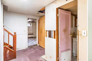 25 Revilo Ave, Shirley, NY 11967 - Photo 40