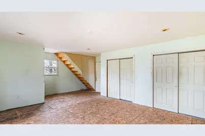 25 Revilo Avenue, Shirley, NY 11967 - Photo 28