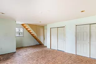 25 Revilo Ave, Shirley, NY 11967 - Photo 28