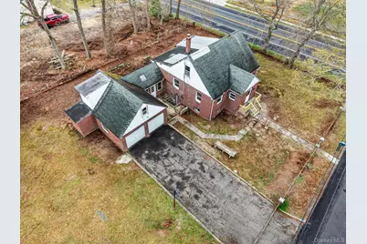 25 Revilo Avenue, Shirley, NY 11967 - Photo 14