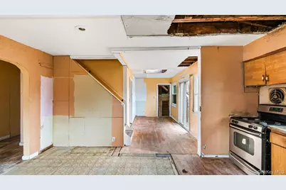 25 Revilo Avenue, Shirley, NY 11967 - Photo 24