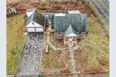 25 Revilo Avenue, Shirley, NY 11967 - Photo 12
