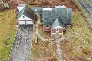 25 Revilo Ave, Shirley, NY 11967 - Photo 12