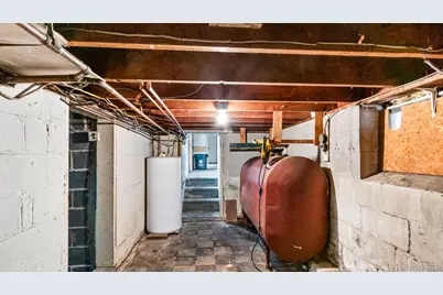 25 Revilo Avenue, Shirley, NY 11967 - Photo 32