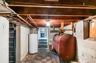 25 Revilo Ave, Shirley, NY 11967 - Photo 32