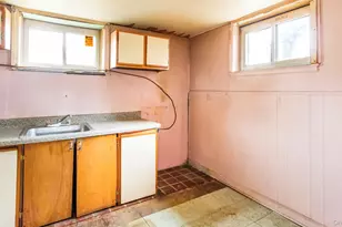 25 Revilo Ave, Shirley, NY 11967 - Photo 38