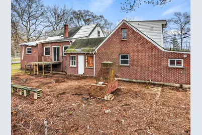 25 Revilo Avenue, Shirley, NY 11967 - Photo 6