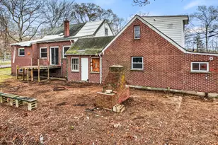 25 Revilo Ave, Shirley, NY 11967 - Photo 6