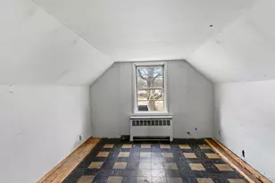 25 Revilo Ave, Shirley, NY 11967 - Photo 26