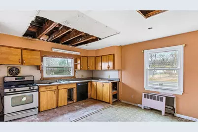 25 Revilo Avenue, Shirley, NY 11967 - Photo 22
