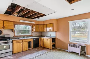 25 Revilo Ave, Shirley, NY 11967 - Photo 22