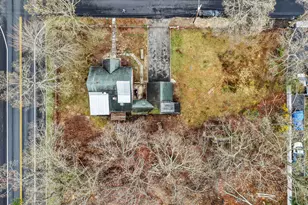 25 Revilo Ave, Shirley, NY 11967 - Photo 10