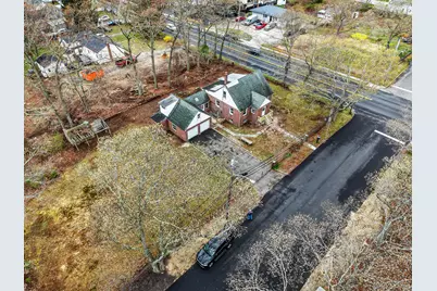 25 Revilo Avenue, Shirley, NY 11967 - Photo 16