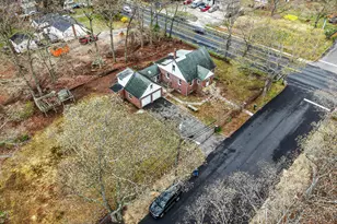 25 Revilo Ave, Shirley, NY 11967 - Photo 16